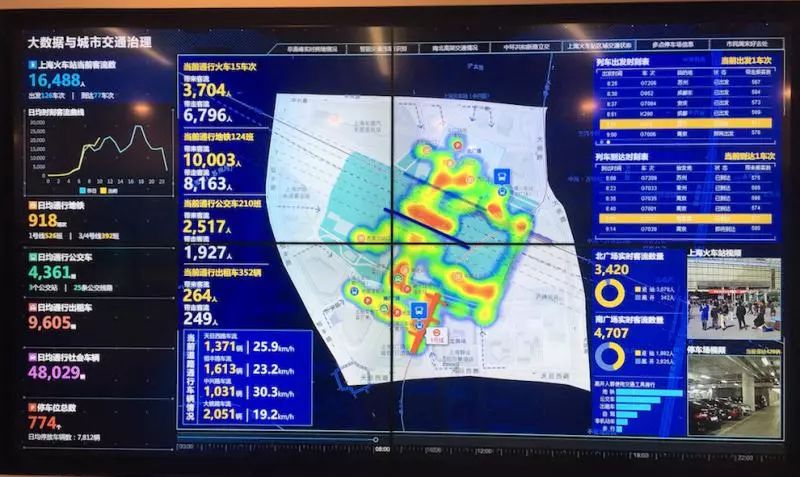 商飞以后会代工波音飞机吗,商飞到底有多厉害