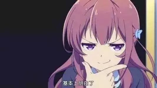 黑五海淘美妆软件,黑五海淘化妆品攻略