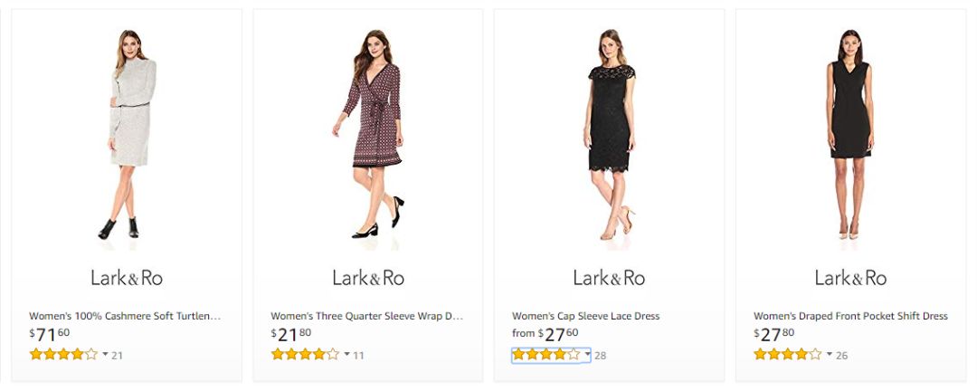 黑五海淘美妆软件,黑五海淘化妆品攻略