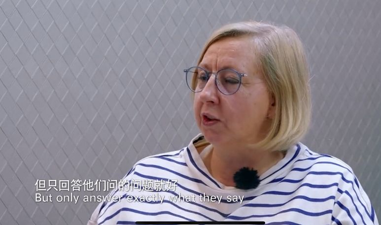 如何帮助孩子正确看待性教育,怎样与孩子沟通性教育问题