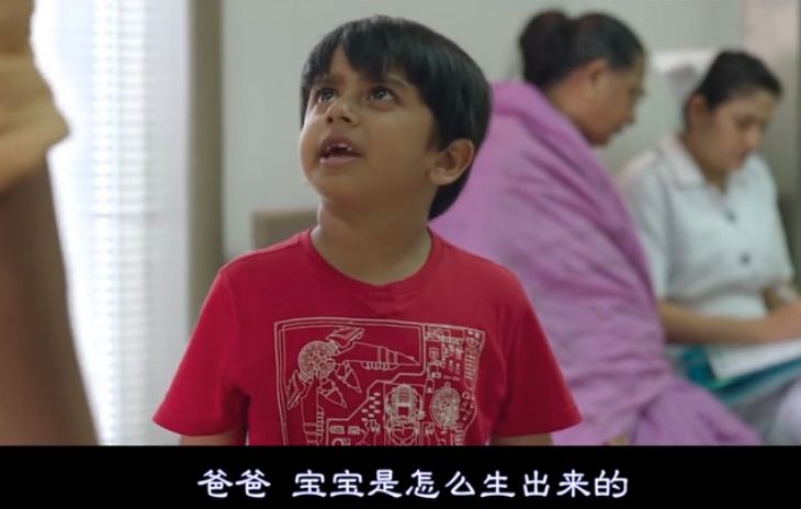 如何帮助孩子正确看待性教育,怎样与孩子沟通性教育问题