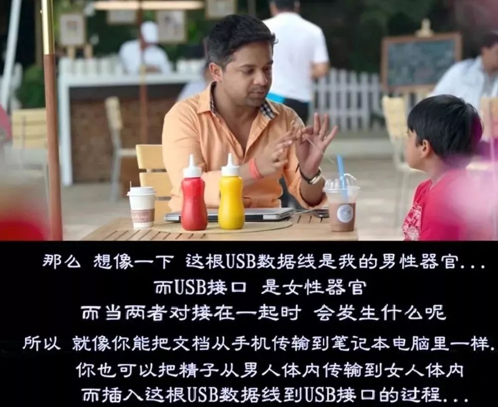 如何帮助孩子正确看待性教育,怎样与孩子沟通性教育问题