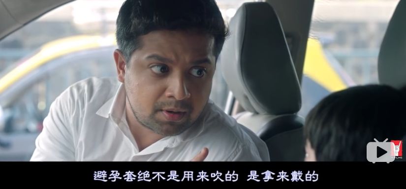 如何帮助孩子正确看待性教育,怎样与孩子沟通性教育问题