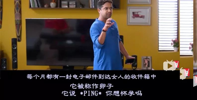 如何帮助孩子正确看待性教育,怎样与孩子沟通性教育问题