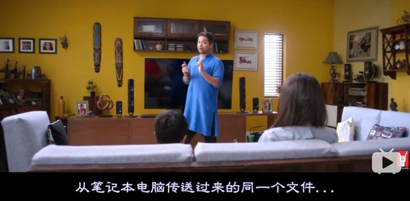 如何帮助孩子正确看待性教育,怎样与孩子沟通性教育问题