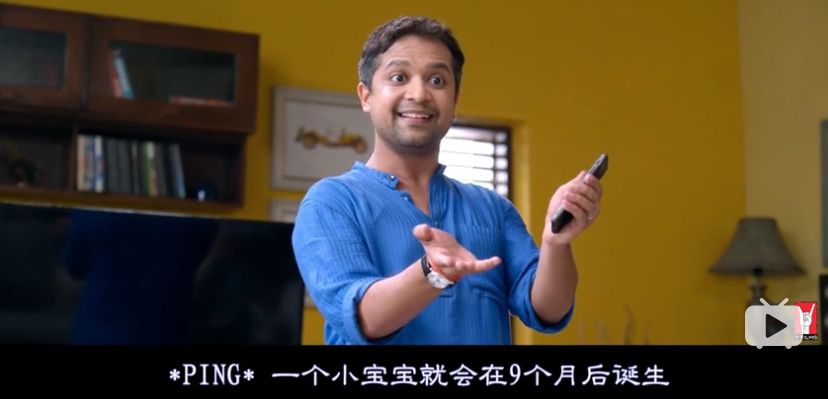 如何帮助孩子正确看待性教育,怎样与孩子沟通性教育问题