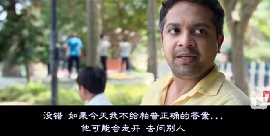 如何帮助孩子正确看待性教育,怎样与孩子沟通性教育问题