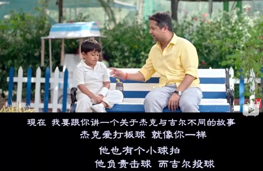 如何帮助孩子正确看待性教育,怎样与孩子沟通性教育问题