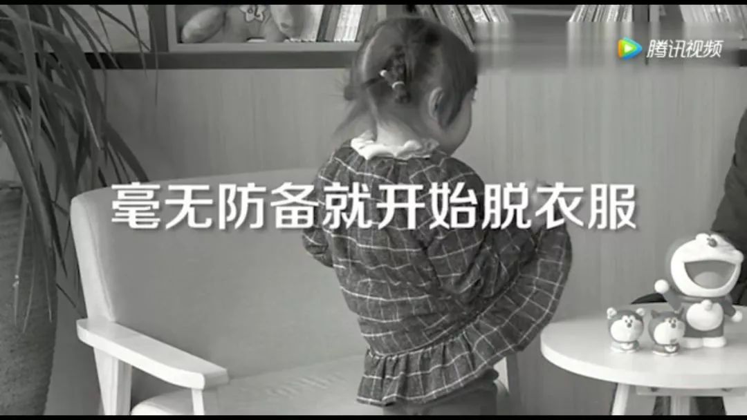 如何帮助孩子正确看待性教育,怎样与孩子沟通性教育问题