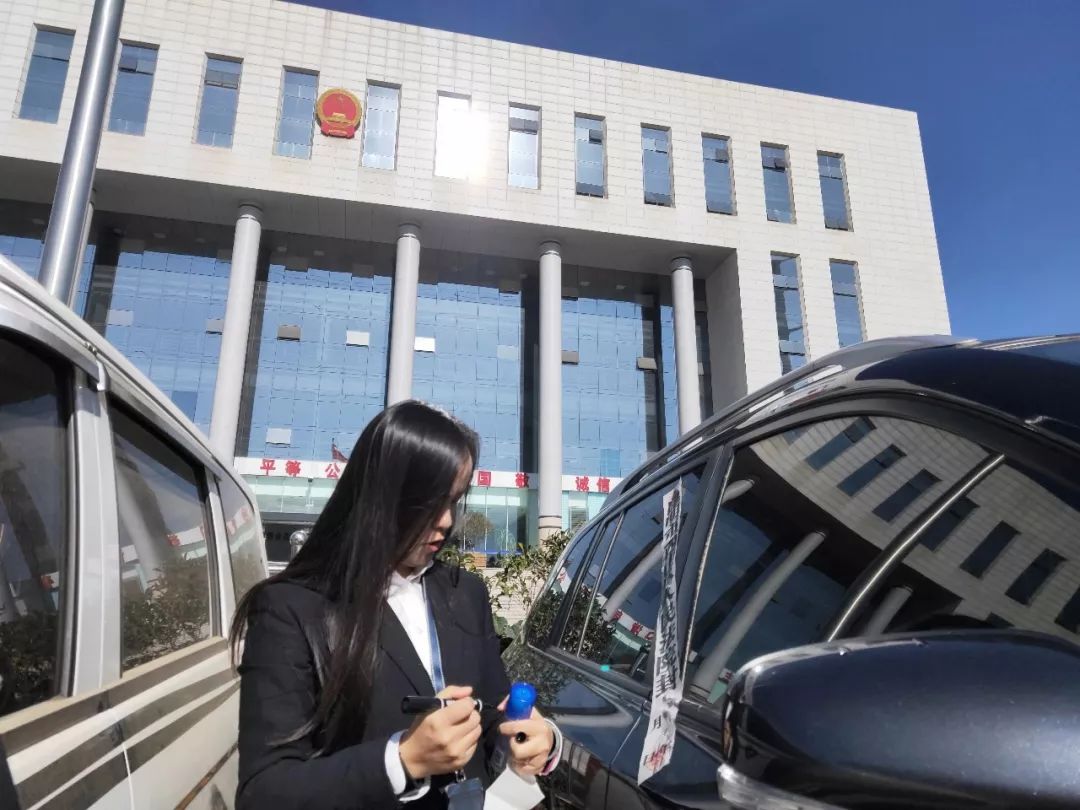 执行故事,执行的故事全文