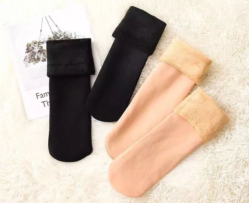 足底暖宝宝暖身贴,冬天必备神器暖宝宝贴