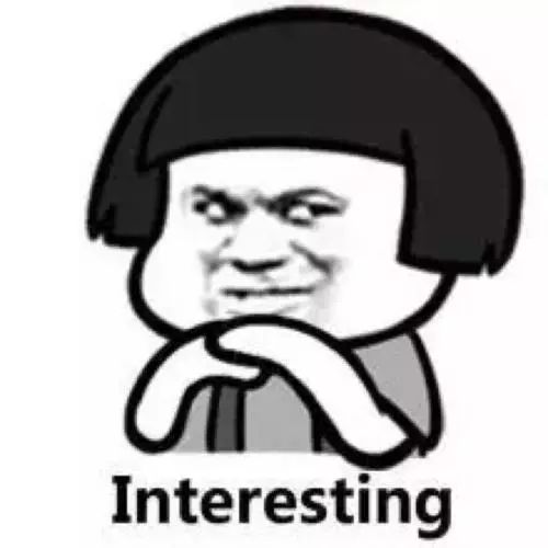 火爆！合肥年夜饭一桌难求！有人提前一年已预订……