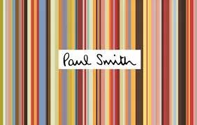 为何设计师们把我们店里的这盏灯买断货了？