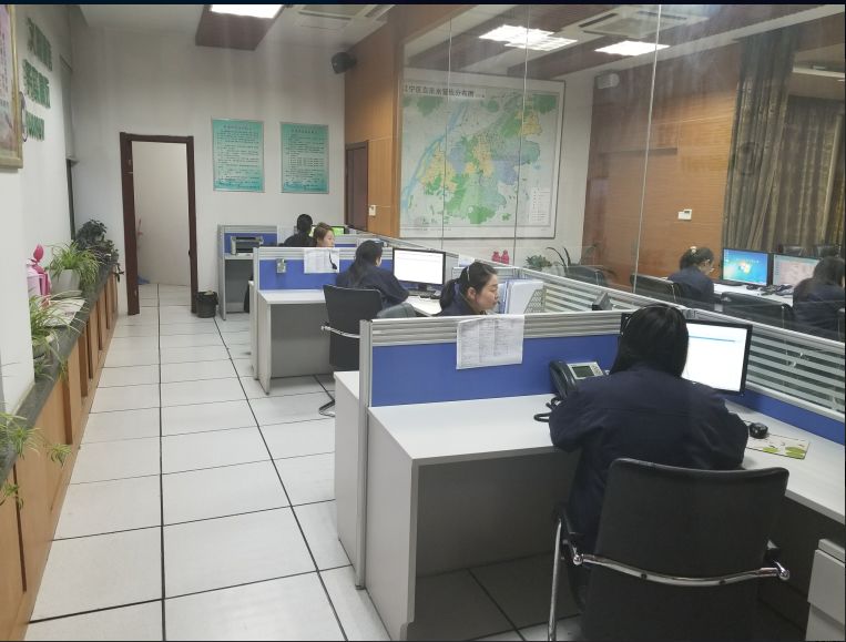 未欠费停水怎么解决,欠费停水是怎么操作的