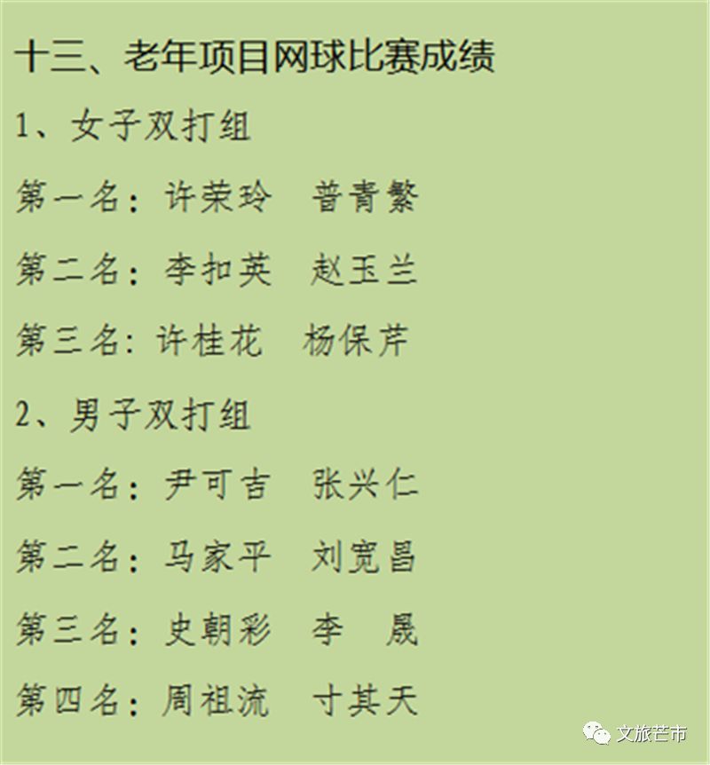 云南德宏傣族景颇族运动会,德宏芒市第二届青年运动会