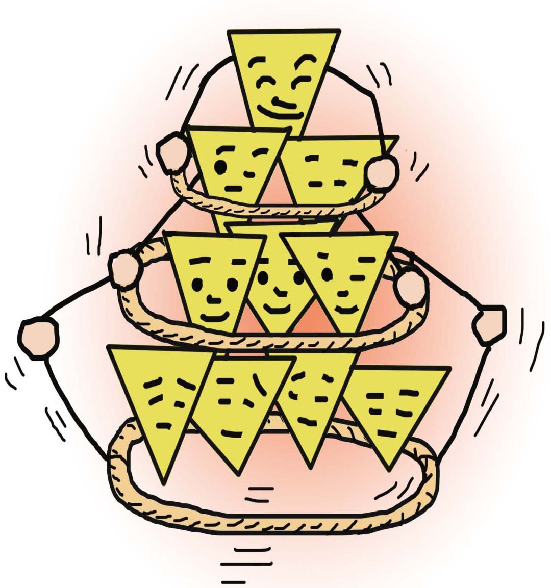 深圳警方打掉新型毒品犯罪网络,深圳市云集品涉嫌传销宣判结果