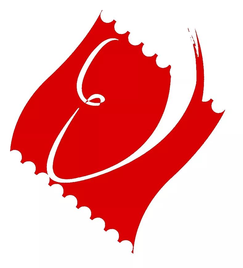 “己亥猪”将在故宫首发,“韩美林生肖艺术大展”同期开展!