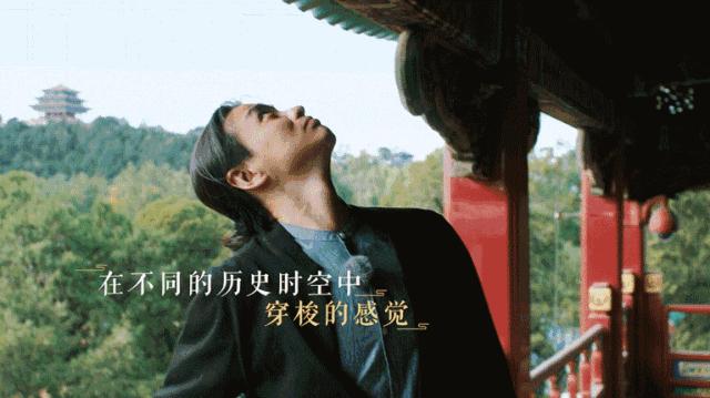 故宫还能穿娘娘服进去吗,故宫可以做好娘娘造型进去吗