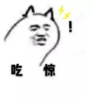 火爆ins，她画出了爱情最美的模样，甜哭！看完想恋爱……