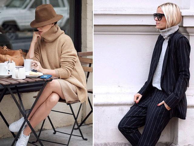 抑菌除螨喷雾日本进口,热销日本花王衣物除异味静电喷雾