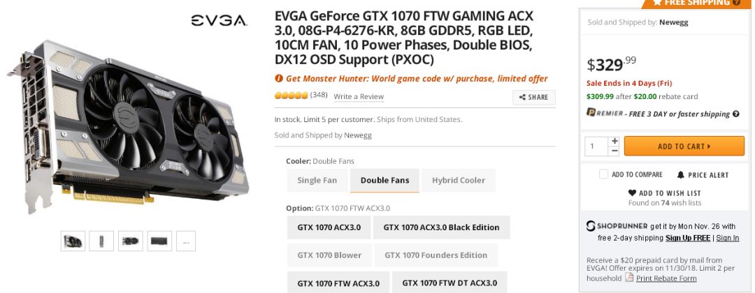 ryzen71700相当于什么水平,ryzen1700x和2680v2