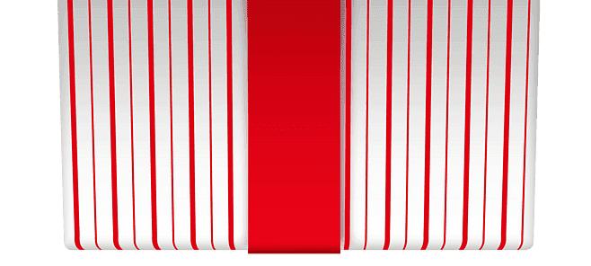 青岛旅行社排名前十名,青岛最佳旅行社