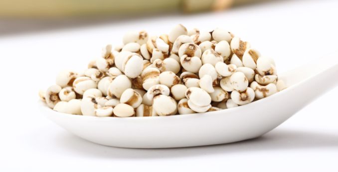 闭着眼睛用也不心疼却会一生回购的化妆水,用完一瓶白一度!