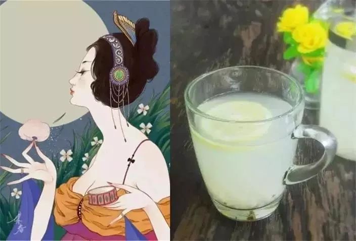 闭着眼睛用也不心疼却会一生回购的化妆水,用完一瓶白一度!