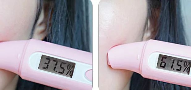 闭着眼睛用也不心疼却会一生回购的化妆水,用完一瓶白一度!