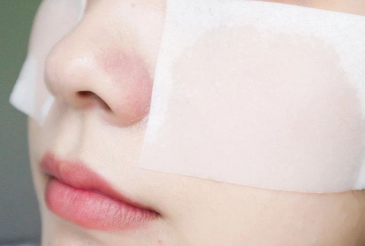 闭着眼睛用也不心疼却会一生回购的化妆水,用完一瓶白一度!