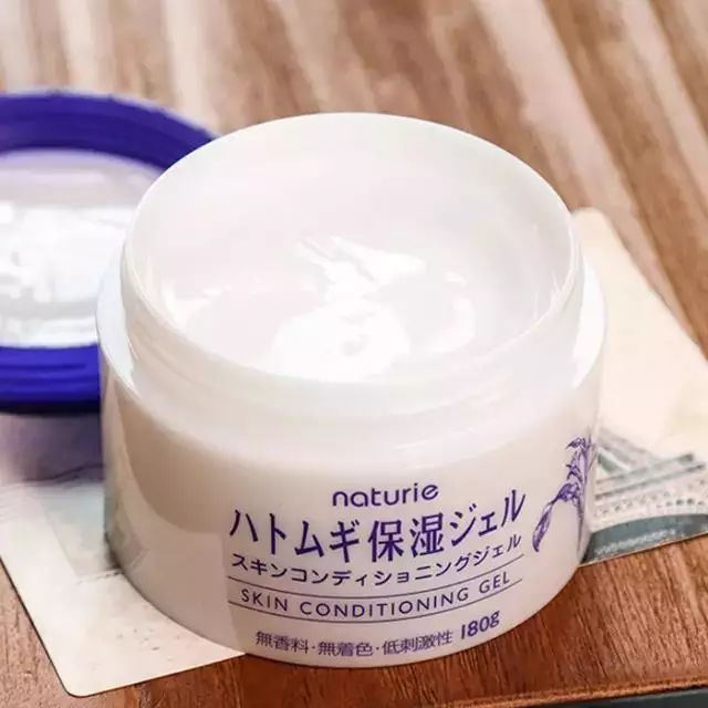 闭着眼睛用也不心疼却会一生回购的化妆水,用完一瓶白一度!