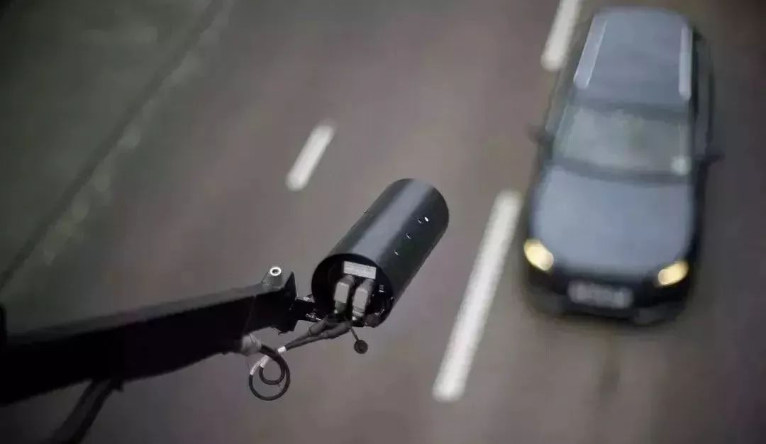 南京电动自行车电子抓拍处理,南京电子抓拍违停怎么处罚