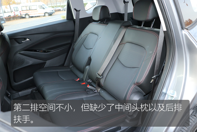 2020款雪佛兰沃兰多顶配测评,雪佛兰沃兰多测评大飙车