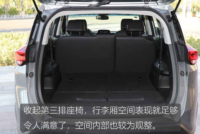 2020款雪佛兰沃兰多顶配测评,雪佛兰沃兰多测评大飙车