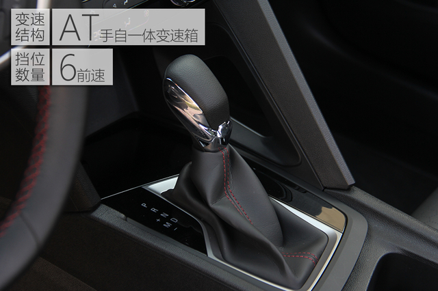 2020款雪佛兰沃兰多顶配测评,雪佛兰沃兰多测评大飙车