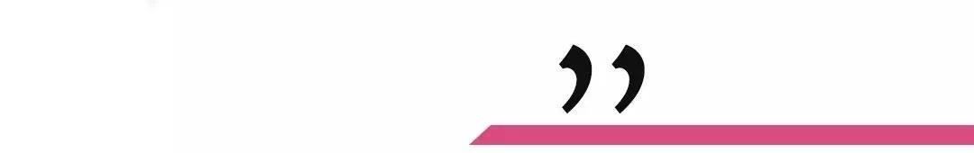 史诗级粉钻被人拍走了,你的彩钻还在等你!