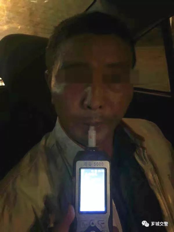 酒驾醉驾百日整治,百日行动严查酒驾涉牌违法