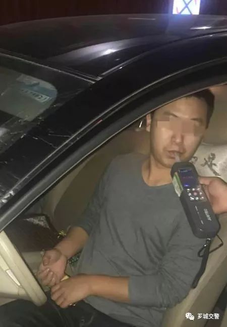 酒驾醉驾百日整治,百日行动严查酒驾涉牌违法