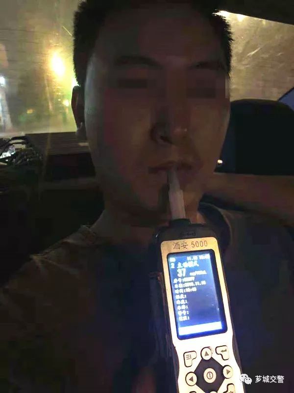 酒驾醉驾百日整治,百日行动严查酒驾涉牌违法