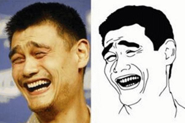 酒驾醉驾百日整治,百日行动严查酒驾涉牌违法