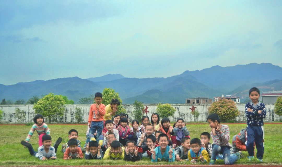 拯救脱发青年,拯救脱发的青年