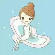 妇科内生殖知识大全,妇科生殖健康大数据