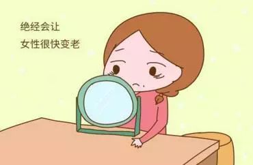 妇科内生殖知识大全,妇科生殖健康大数据