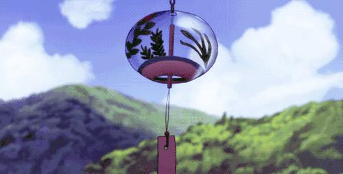 避暑又避世,北京周边精品民宿推荐