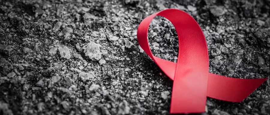 潍坊艾滋病数量最新统计,在山东感染艾滋病概率有多大