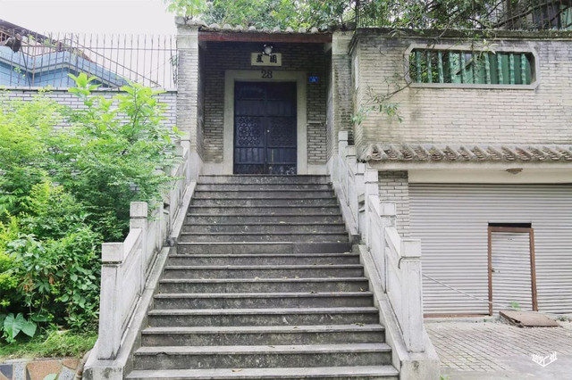 越秀华侨新村二期,广州越秀区生活的真实感受