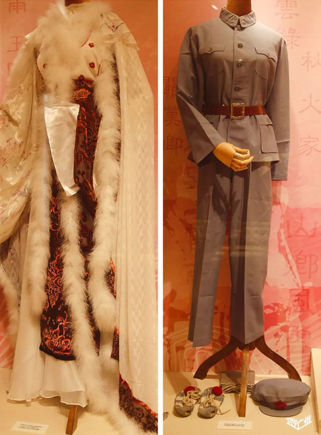 越秀华侨新村二期,广州越秀区生活的真实感受