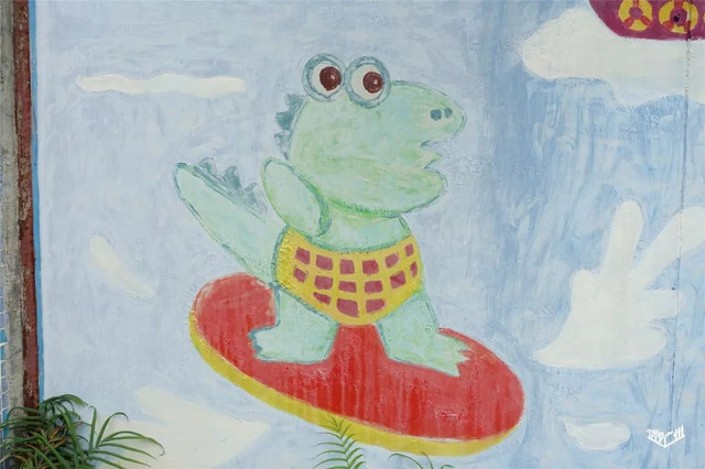 越秀华侨新村二期,广州越秀区生活的真实感受