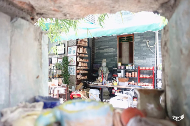 越秀华侨新村二期,广州越秀区生活的真实感受