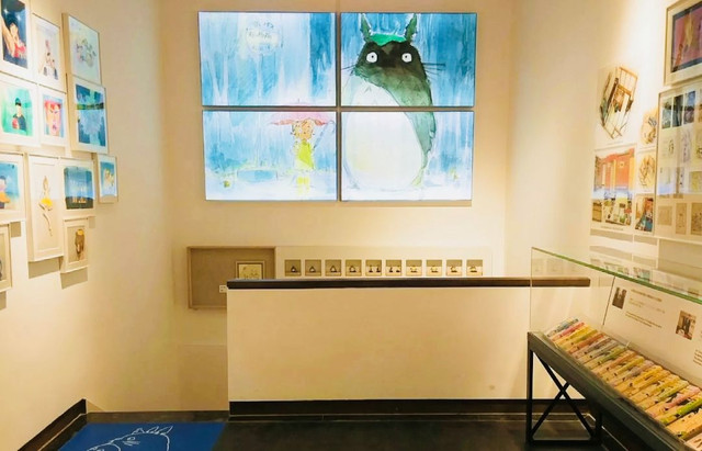 越秀华侨新村二期,广州越秀区生活的真实感受